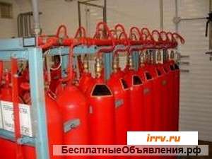 Купим б у баллоный хладон фрион