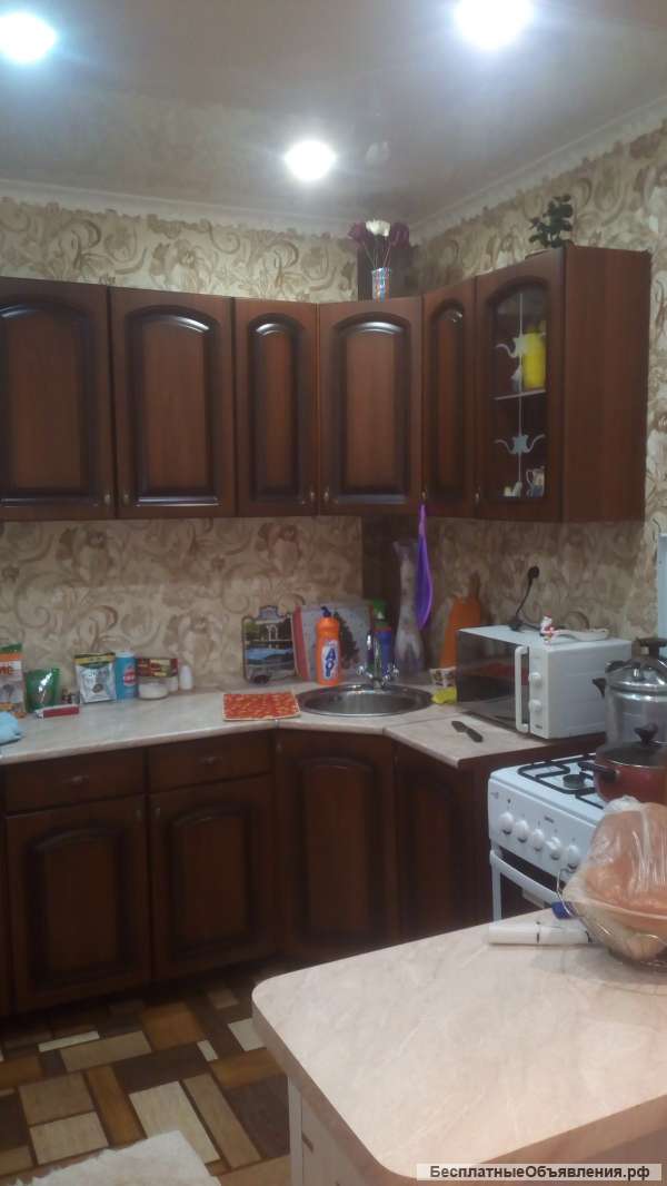 1к квартирц