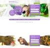Landing Page под ключ