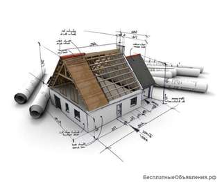 Разрешение на строительство в Новой Москве