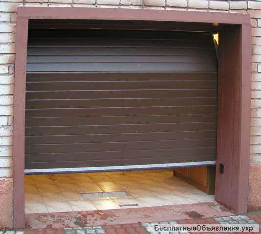 Защитные роллеты, Ворота, Маркизы, Равшторы,Шлагбаумы, Автоматика