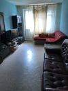 Сдам 2 комн.квартиру, пр-кт Победы, 31.