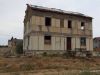 Дом в городе Евпатория