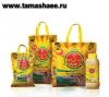 Miad Tamashee Basmati Rice - длиннозерный рис, басмати рис