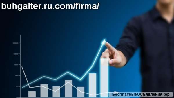 Кредитно-потребительский кооператив возрастом более 3 лет