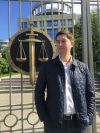 Адвокат по 228 в Москве