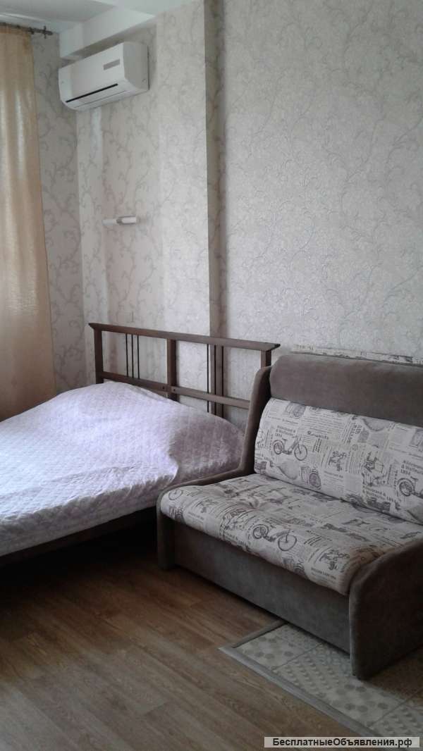 Сдам квартиру у моря