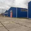 Складские помещения 500 и 700 кв.м. Люберецкий район, д. Мотяково