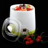 Йогуртница YOGURT MAKER