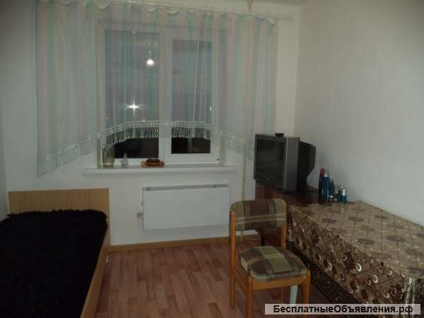 Черепанова, 36 сдаю