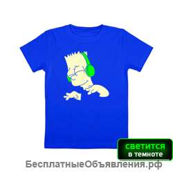 Футболки прикольные