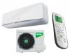 Инверторные сплит-системы Ballu, DC Inverter Platinum
