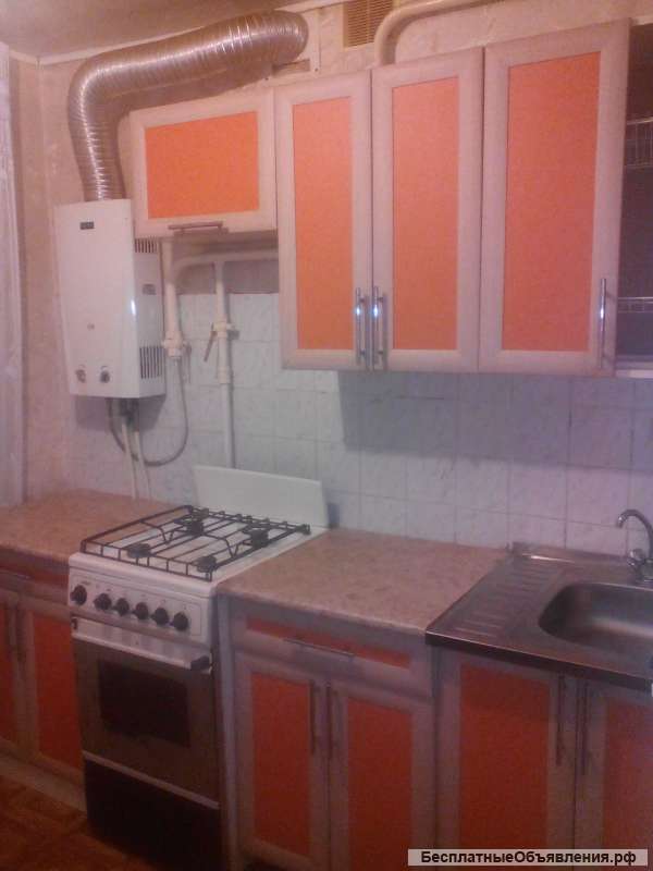 Сдаю 1комн