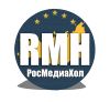 Работа в офисе