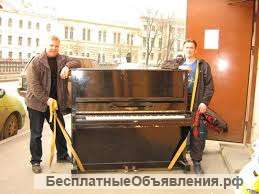 Грузчики.Газели.Переезды.Доставки.Вывоз мусора.