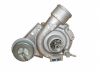 Турбокомпрессор 53039700029