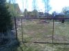 Участок