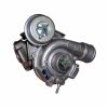 Турбокомпрессор 53039700060