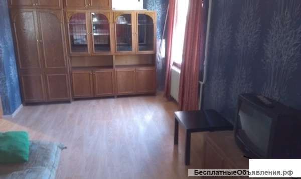На длительный