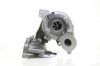 Турбокомпрессор 53039700139