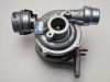 Турбокомпрессор 53039700152