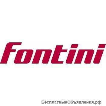 Интернет магазин электрооборудования Fontini