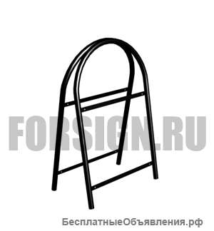 Рама для штендера