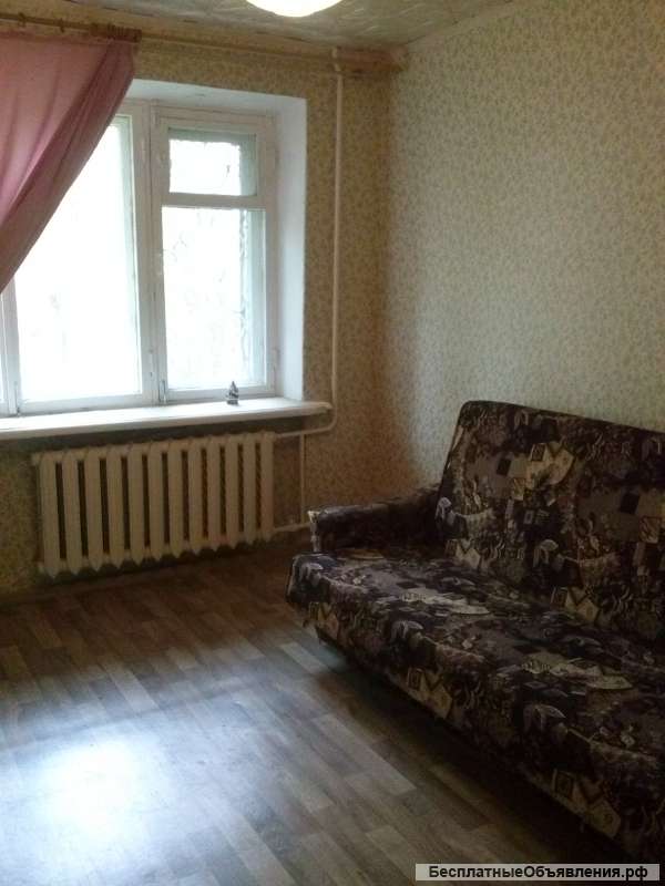 1-ную квартиру ул. Красная 182