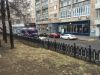 Предложение от собственника, прямая аренда Торговое помещение 281,1 м2