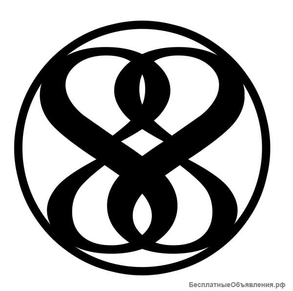 Торговый представитель