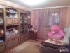 2-х комнатная квартира, 48 м2