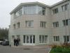 Сдам в аренду офисы
