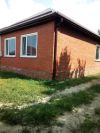 Дом в краснодарском крае