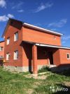 Коттедж 129кв.метров 6 сот. земли ИЖС