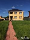 Коттедж 169 кв. метров, 6 сот. земли ИЖС