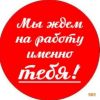 Детская танцевальная школа LittleStar