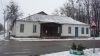 Инвестора для строительства гостевого дома в Коссово (Беларусь)