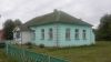 Инвестора для строительства гостевого дома возле Дрогичина (Беларусь)