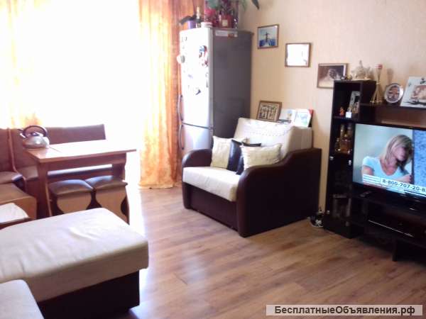 Комната (продажа)