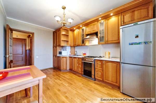 Казань, Галактионова, 6