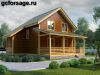 Строительная компания ООО «ФОРСАЖ»