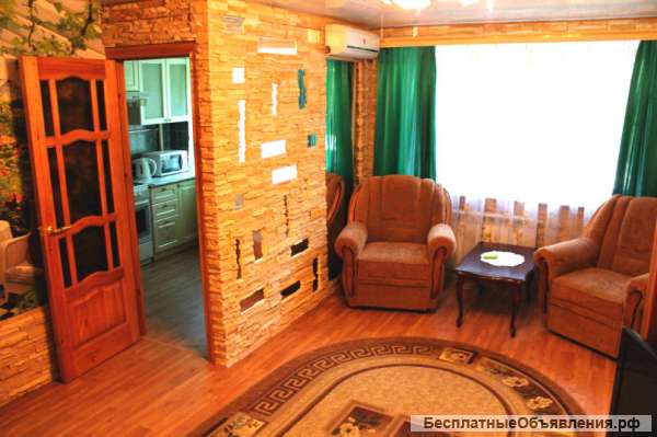 Казань, Бутлерова, 20