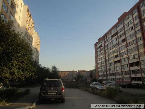 3к кв Днепровский