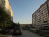 3к кв Днепровский