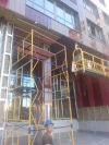 Требуются разнорабочие
