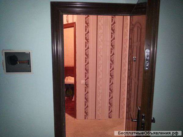 Продам 2 к.кв.