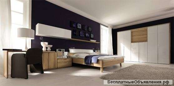 Мебель в Краснодаре