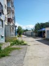 Квартира у моря трехкомнатная