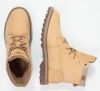 Мужские ботинки Caterpillar-р.EUR 44(USA 11)