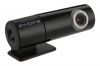 Видеорегистратор BlackVue HD DR380G +Бонус